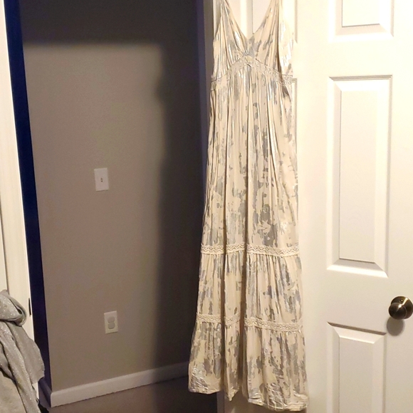 Dress and Cardi Bundle - Picture 1 of 14